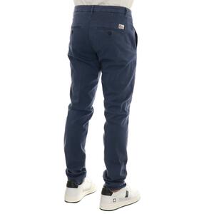 PANTALONE NEW ROLF ROY ROGERS - Mad Fashion | img vers.300x/